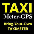 Top 15 Travel Apps Like Taximeter-GPS - Best Alternatives