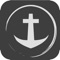 Welcome to the official Victory Church RI app