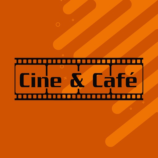 Cine & Café Download