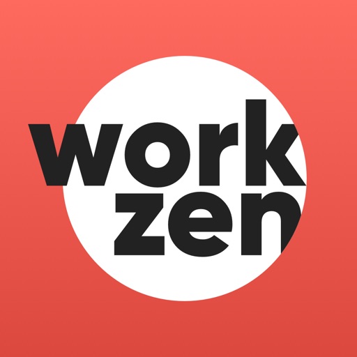 WORKZEN