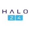 Halo24 Demo App