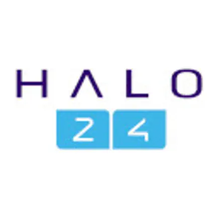 Halo24 Demo App Cheats