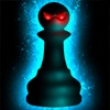 Pawn of the Dead (Chess Game)