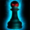 Icon Pawn of the Dead (Chess Game)