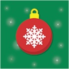 Top 36 Games Apps Like Christmas Tree of Kindness - Best Alternatives