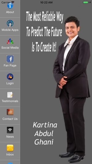 Kartina Abdul Ghani.(圖1)-速報App