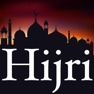 Get Hijri Dates Converter for iOS, iPhone, iPad Aso Report