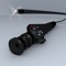 EndoData-Pro flex is a reference tool that can be used to quickly measure the deflection angles on all listed Olympus®, Pentax® and Fujinon® flexible endoscopes by comparing the angulated scope to the picture on the Apps angulation screen