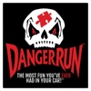 Danger Run Spirit Box