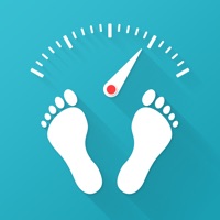 Contact Weight loss tracker - BMI