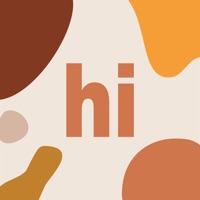 hiStory: IG Stories Templates