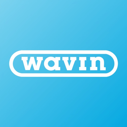 Wavin Rewards