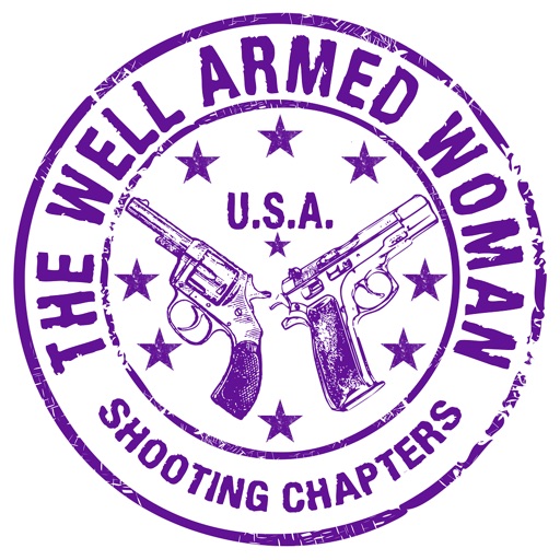 TWAW Shooting Chapters iOS App