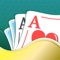 Solitaire is a popular, classic card game everyone loves