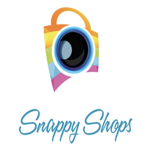 Snappy Shops