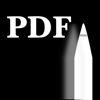 PDF Pencil - Signature Pro - Warif Rishi