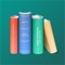 PocketBook Reader is a free app for reading all formats (books, magazines, textbooks, comic books, etc