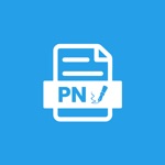 Pocket Notepad