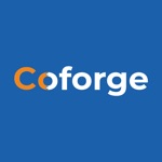 Coforge Technician