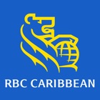 Top 19 Finance Apps Like RBC Caribbean - Best Alternatives