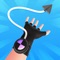 Are you ready to hook and smash them up