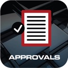 Top 18 Business Apps Like CMiC Approvals - Best Alternatives