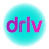 Driv