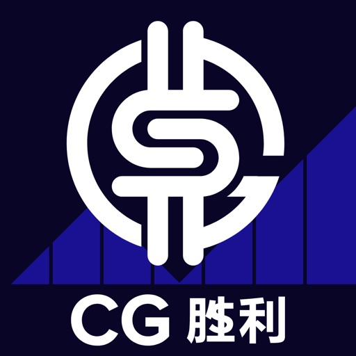 CG Mobile - Trade & Invest