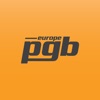 pgb-Europe-Scan