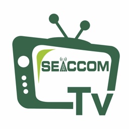 SeiccomTV