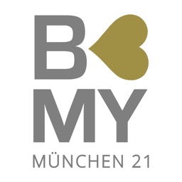 B-MY München 2021