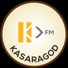 Kasaragod FM
