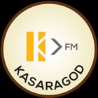 Top 11 Entertainment Apps Like Kasaragod FM - Best Alternatives