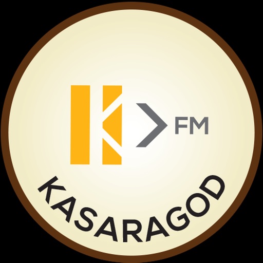 Kasaragod FM Download