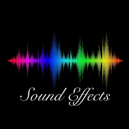 Sound Effects HD: Sounds&Audio Cheats