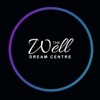 The Well Dream Centre