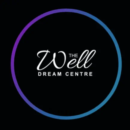 The Well Dream Centre Читы