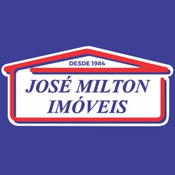 José Milton Imóveis