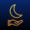 スリープコンシェルジュ-睡眠の記録・改善サポートアプリ
