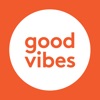 Good Vibes Studios