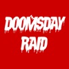 Doomsday Raid