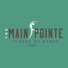 Main Pointe School of Dance