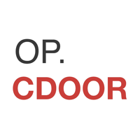 Operador de Mídia CDOOR