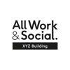 All Work & Social - XYZ