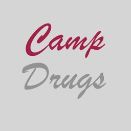 Camp Drugs