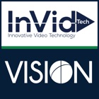 InVid Vision