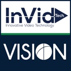 Top 13 Business Apps Like InVid Vision - Best Alternatives