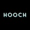 As seen in TechCrunch, TimeOut, CNBC, GQ, UrbanDaddy and more, HOOCH is the first-ever cocktail app and discovery platform that gives members a free drink every day at hundreds of top bars and restaurants worldwide