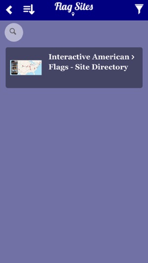 Flag Steward(圖6)-速報App