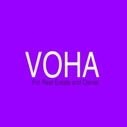 VOHA Realestate